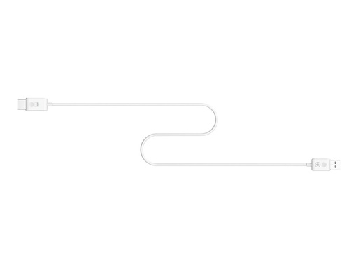 [W3P00000011] Optoma WHD211 - Sender und Empfänger - Wireless Video-/Audio-Erweiterung