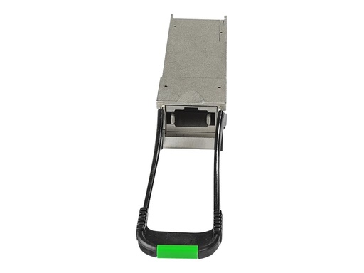 [720187-B21] HPE QSFP+-Transceivermodul - 40GbE - 40GBASE-SR4