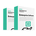 [R7J59AAE] HPE Intel Virtual RAID on CPU - Premium - Right-To-Use license (RTU)