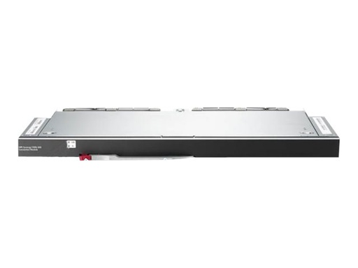 [755985-B21] HPE Synergy Connection Module - Speicher-Controller