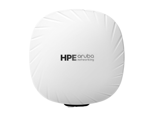 [S2C07A] HPE Aruba Networking AP-503-RW1 - Campus - Accesspoint