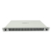 [S216370V2] Synergy 21 LWL-Patchpanel für 24xSC-Duplex/LC-Quad-Buchsen 19"/1HE ohne