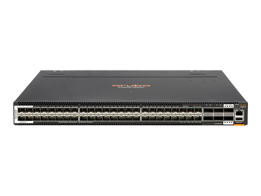 [JL704C] HPE Aruba CX 8360-48Y6C v2 - Switch - L3 - managed