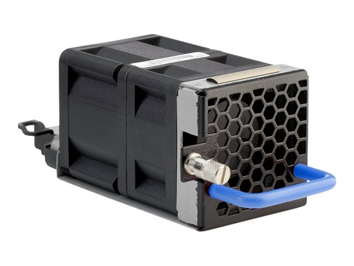 [R9F71A] HPE 8325-32C Pwr2Prt FA-STOCK