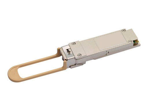 [R9G02A] HPE Aruba - QSFP+-Transceivermodul - 40GBASE-BiDi