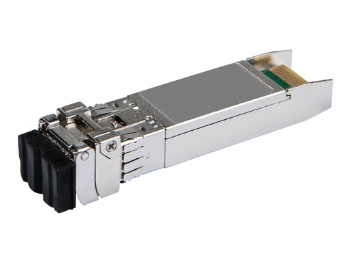 [R9F90A] HPE Aruba - SFP28 Empfängermodul - 25GbE - Ethernet 25GBase-ESR