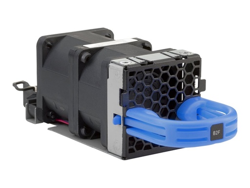 [R9F69A] HPE 8325-48Y8C Pwr2Prt Fan