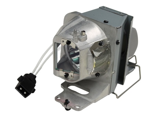 [SP.70201GC01] Optoma Projektorlampe - P-VIP - 210 Watt
