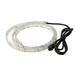 [S21-LED-TOM01116] Synergy 21 S21-LED-TOM01116 Universal strip light Innen/Außen 30lamps 1000mm Neonröhre