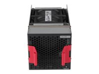 [JH952A] HPE Ventilatoreinsatz