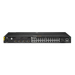 [JL818A] HPE Aruba 4100i - Switch - 20 x 10/100/1000 (PoE Class 4)