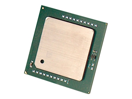 [P24473-B21] HPE Intel Xeon Gold 6248R - 3 GHz - 24 Kerne - für