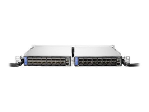 [S0N97AAE] HPE Upgrade-Lizenz (elektronische Lieferung)