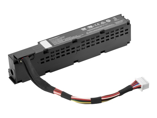 [P02381-B21] HPE Smart - Storage Hybrid Capacitor - für Synergy