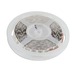 [S21-LED-F00032] Synergy 21 LED Flex Strip warmweiß