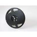 [S21-LED-B00091] Synergy 21 LED Flex Strip dualweiß