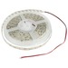 [S21-LED-F00071] Synergy 21 S21-LED-F00071 Universal strip light Innen/Außen 300lamp(s) 5000mm Neonröhre