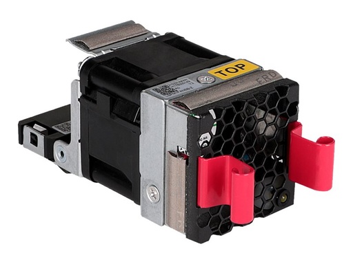 [JL594A] HPE X721 - Gebläseplatte Netzwerkgerät - für P/N: JL585A