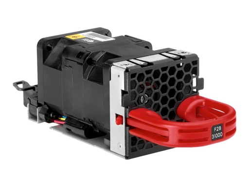 [S1D16A] HPE Lüftermodul für Netzwerkgerät