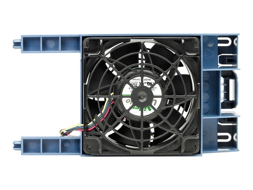 [P58462-B21] HPE Performance - System-Gebläseeinheit - für