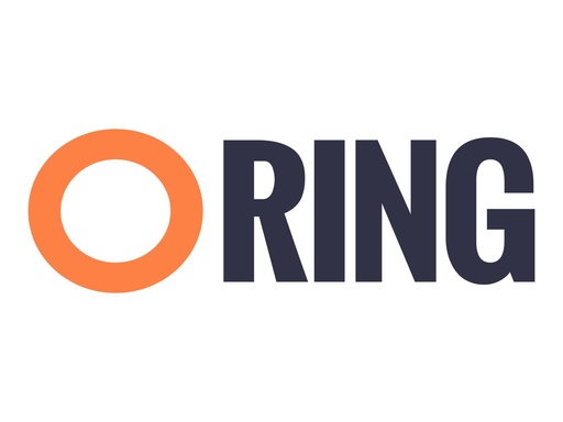 [R7U07AAE] HPE Scality RING - Abonnement-Lizenz (5 Jahre) - 1 geographischer Standort, Kapazität: 1TB