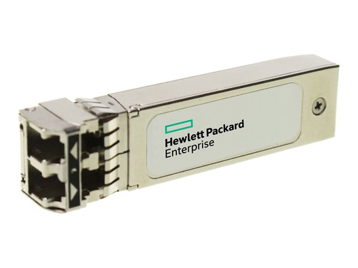 [S2P30A] HPE Aruba Networking C-Class - SFP+-Transceiver-Modul