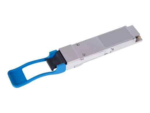 [R9F75A] HPE Aruba - QSFP28 Empfängermodul - 100GbE - 100GBase-SR4