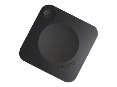 [R9861605EU] BARCO ClickShare C-5 - Wireless Video-/Audio-Erweiterung