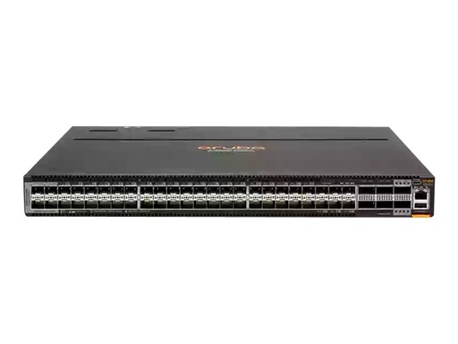 [JL719C] HPE Aruba CX 8360-48Y6C v2 - Switch - L3 - managed