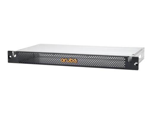 [JL716A] HPE Aruba X544 Universal - Luftkanal mit 4 Ständern
