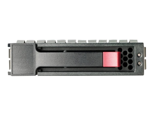 [R3U72A] HPE Midline - Festplatte - 16 TB - Hot-Swap - 3.5" LFF (8.9 cm LFF)