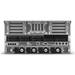 [R9N74A] HPE SUS3200 Chassis Bezel-STOCK - Gehäuse