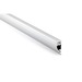 [S21-LED-PR20146] Synergy 21 LED U-Profil 200cm ALU062