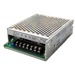 [S21-LED-000216] Synergy 21 Netzteil - PC-/Server Netzteil
