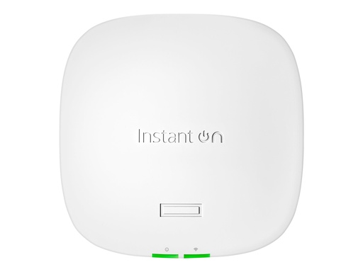 [S1T28A] HPE Networking Instant On AP32 (EU) - Accesspoint