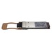 [JL274A] HPE X150 - QSFP28 Empfängermodul - 100GbE - 100GBase-SR4