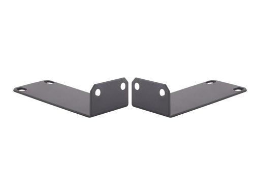 [JH317A] HPE Rackmontagesatz - für FlexNetwork MSR958