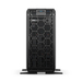 [CFPHK] Dell PowerEdge T360 - Server - Tower - 1-Weg - 1 x Xeon E-2414 / 2.6 GHz - RAM 16 GB - SAS - Hot-Swap 8.9 cm (3.5")