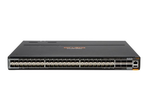 [R9G22A#ACD] HPE Aruba CX 8360-48Y6C v2 - Switch - L3 - managed