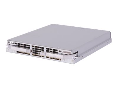 [JH364A] HPE FlexFabric 12904E 7.2Tbps Type H Fabric Module