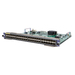 [JH431A] HPE SE Module with MACsec - Erweiterungsmodul - 10 Gigabit SFP+ / SFP (mini-GBIC)