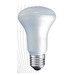 [S21-LED-000619] Synergy 21 S21-LED-000619 LED-Lampe Neutralweiß 8 W E27 A+