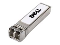 [407-BCFM] Dell  SFP+-Transceiver-Modul - 10GbE - 10GBase-T