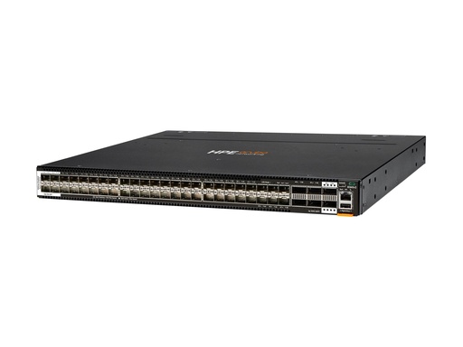 [JL704C#B2C] HPE Aruba CX 8360-48Y6C v2 - Switch - L3 - managed