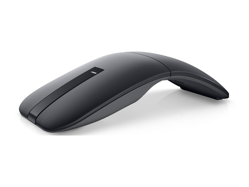 [MS700-BK-R-EU] Dell MS700 - Maus - optische LED - 2 Tasten