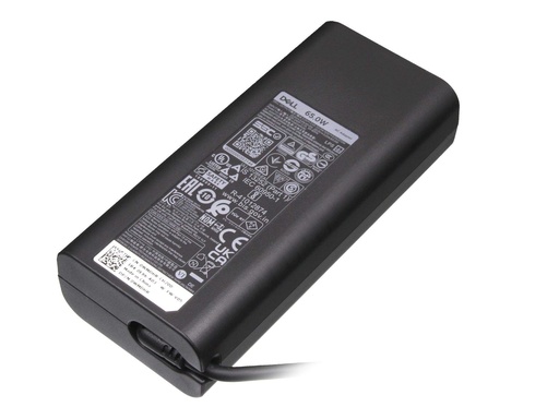 [DELL-921CW] Dell USB-C AC Adapter E5 - Kit - Netzteil - 65