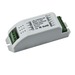 [S21-LED-000426] Synergy 21 S21-LED-000426 Lighting controller Beleuchtungs-Zubehör